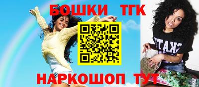 скорость Ирбит