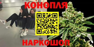 скорость Ирбит