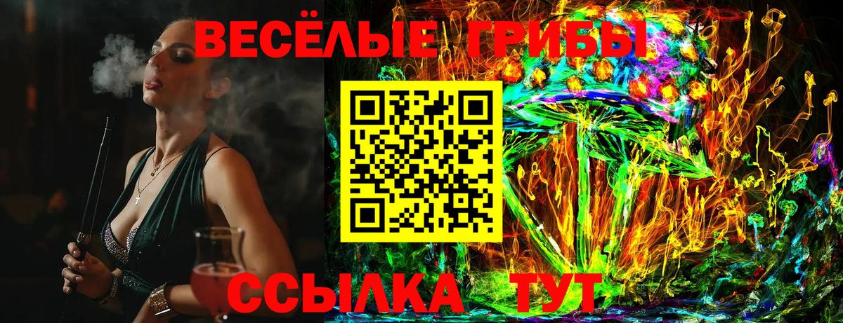 Галлюциногенные грибы Psilocybe  Вход с VPN  Лангепас 